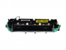 Фьюзер/печка в сборе CET для SAMSUNG SCX-4824/4828 (восстановленный) (арт. DGP7504)