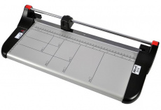 Резак роликовый KW-Trio 13116 / 3116 (арт. 13116/3116)