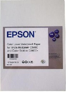 Бумага Epson C13S041979 (арт. C13S041979)