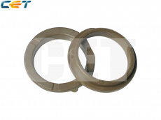 Бушинг CET для SHARP AL1000, 2 шт/компл (арт. CET8255)