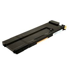 Бункер отработанного тонера Xerox Waste Toner Container WC 4110 (арт. 008R13001)