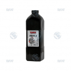 Тонер Булат весовой HP HB05.1 1кг (упаковка 20кг) (арт. YAHP0HB051010)