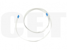 Шлейф CET для PANTUM M6700 (арт. DGP0739)