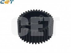 Шестерня CET для SAMSUNG ML-2850/SCX-4828 (арт. DGP7498)