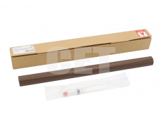 Термопленка CET для CANON iR ADVANCE DX 5850i/5860i/5870i (арт. CET311035)