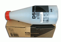 Опция Oce 1060040977 (арт. 1060040977)