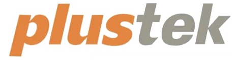 Plustek