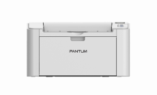 Принтер лазерный черно-белый Pantum P2518 (арт. P2518)
