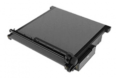 Планшетный режущий плоттер Summa F3220