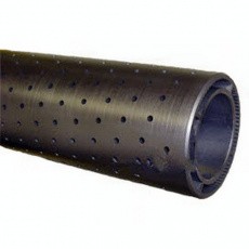 Опция Oce 7225308 (арт. 7225308)