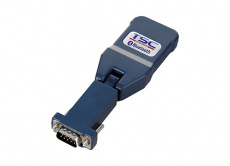 Модуль Bluetooth для принтера этикеток TSC M23 (арт. 99-0290003-00LF)