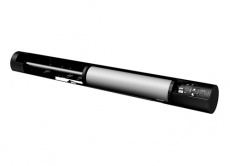 Модуль второго рулона Canon RU-63 (обязательная опция) для PRO-6100 / 6100S (арт. 1152C007)