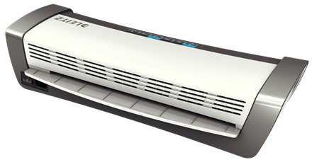 Пакетный ламинатор LEITZ iLam Office Pro A3 (арт. 75180084)