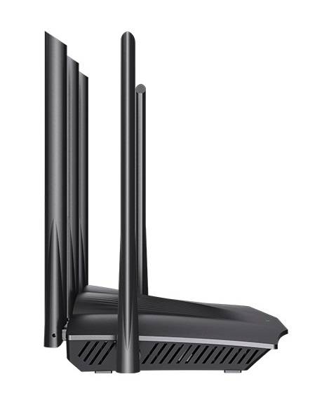 Маршрутизатор Tenda TX12 (арт. TX12 Pro)