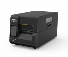 Принтер этикеток SNBC for CoEn+ BTP-6200I Plus (203 dpi, USB + Serial) (арт. C-BTP-6200I Plus)