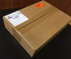 Опция Oce Формирователь изображения (арт. 1070052643)