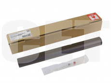 Термопленка CET для HP Color LaserJet Enterprise M652n/653dn/MFP M681dh (арт. CET311016)