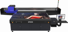 Планшетный УФ-принтер Epson SureColor SC-V7000 (арт. C11CH89101A0)