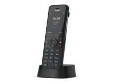DECT-телефон Yealink W78H (арт. W78H)