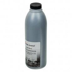 Тонер Static Control KYTK3130UNV400B, черный, флакон 400 гр., для Kyocera (арт. KYTK3130UNV400B)