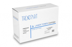 Картридж TrendArt E250X22G (арт. TA_E250X22G)