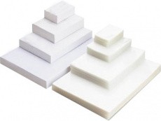 Пленка для ламинирования Grafalex (арт. 109-032849)