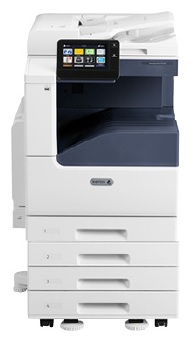 Xerox VersaLink C7020_25_30 c 3x лотковым модулем