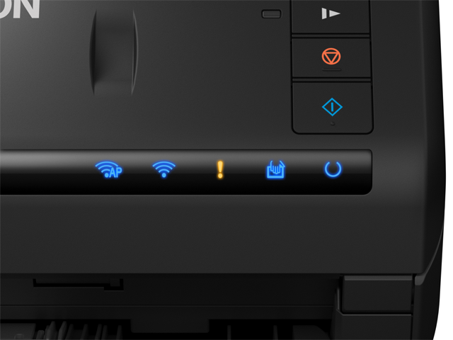 Точные цвета и широкие возможности для улучшения изображения