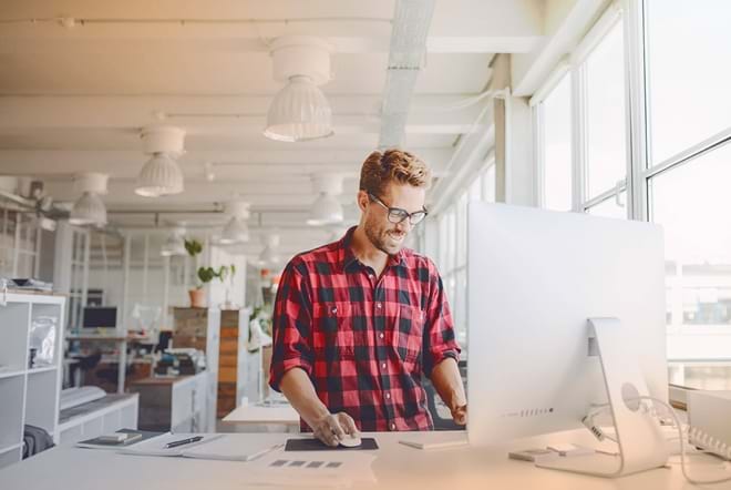 Интеграция Интеграция