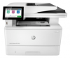 МФУ лазерное черно-белое HP LaserJet Enterprise M430f (арт. 3PZ55A) МФУ лазерное черно-белое HP LaserJet Enterprise M430f (арт. 3PZ55A)
