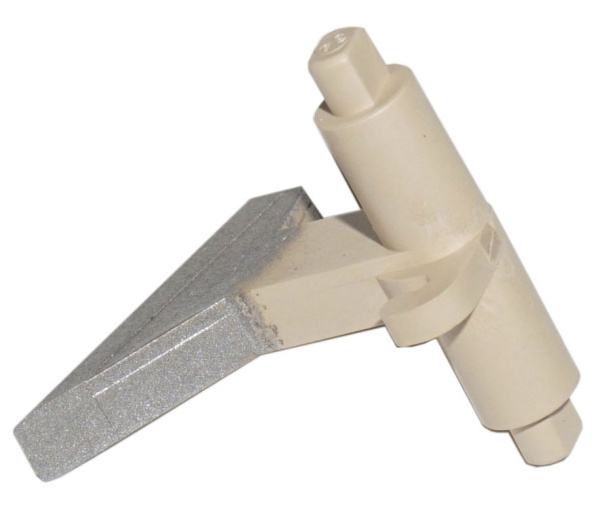 Сепаратор тефлонового вала Kyocera  (арт. 302FT20120)