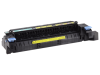 Комплект для обслуживания/термофиксатора HP для LJ Enterprise 700 M712 series (арт. CF254A) Комплект для обслуживания/термофиксатора HP для LJ Enterprise 700 M712 series (арт. CF254A)
