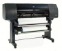 Широкоформатный принтер HP Designjet 4520 (арт. CM767A)