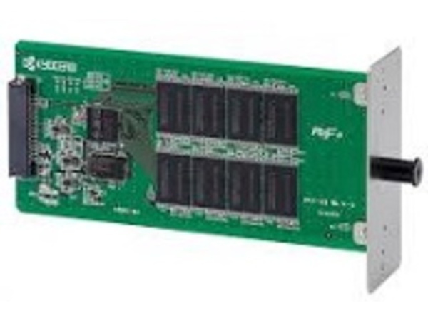 Жесткий диск Kyocera HD-6 32 Gb (арт. 1505J40UN0)