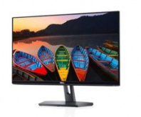Монитор Dell  (арт. 2419-2590)