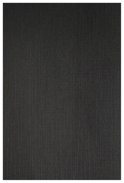 Картонные обложки для брошюровки Реалист лён, А4, чёрные (100 шт.) (арт. 8340)