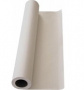 Бумага Lomond Синтетическая бумага LOMOND в роле 1270 х 50.8 мм, 82 г/м2, 30 метров (арт. 1206024)