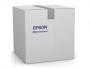 Набор Epson для технического обслуживания принтера Stylus Pro GS6000 (арт. C12C890611)