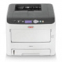 Цветной лазерный принтер OKI C612n (арт. 46406003)