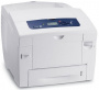 Принтер Xerox ColorQube 8580N (арт. CQ8580N)