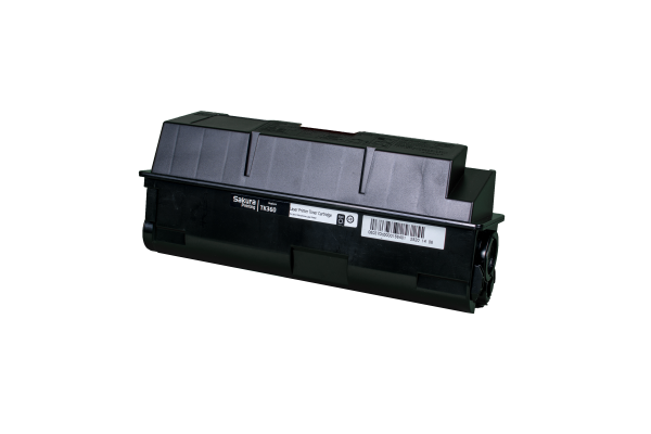 Картридж Sakura Printing TK360/361/362/364 (арт. SATK360)