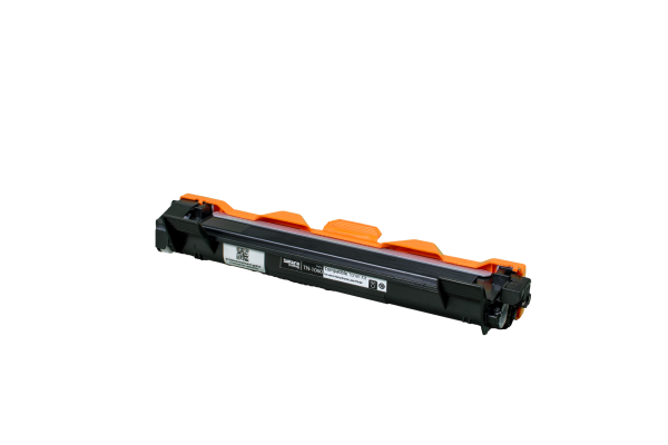 Картридж Sakura Printing TN1000/1030/1050/1060/1075 (арт. SATN1060)