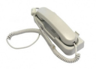 Телефонная трубка Panasonic UE-403172-YC (арт. UE-403172-YC)