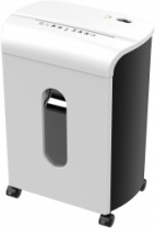 Шредер Cactus (секретность P-4) (арт. CS-SH-K4)