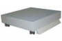 Роликовая платформа Ricoh Caster Table Type 39 (арт. 986359)