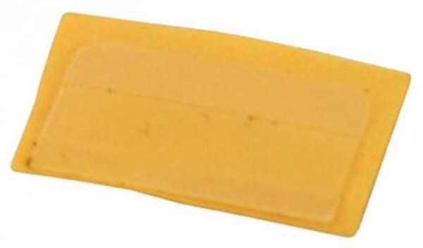 Пленка направляющего ролика Kyocera  (арт. 303K524110)