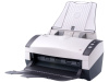 Сканер документов Avision AV220D2+ (арт. 000-0632-02G) Сканер документов Avision AV220D2+ (арт. 000-0632-02G)