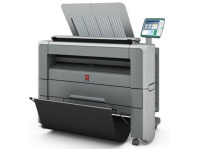 Инженерная система Oce PlotWave 360DDS2R (арт. )