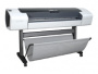 Широкоформатный принтер HP Designjet T1100 44&amp;quot; (арт. Q6687A)