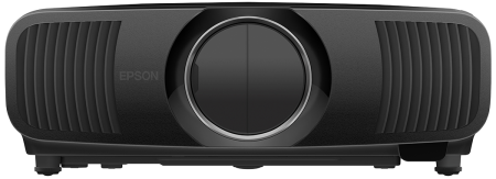 Проектор Epson EH-LS12000B (арт. V11HA47040)